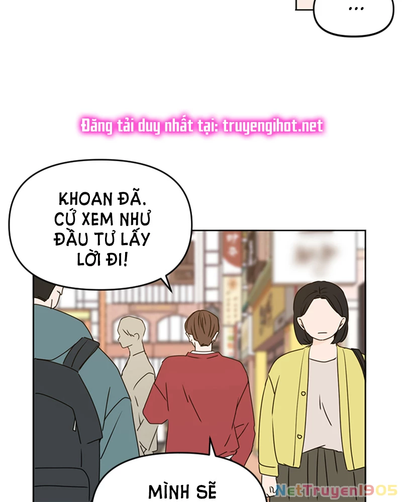 Hẹn Gặp Anh Ở Kiếp Thứ 19 Chapter 58 - 118