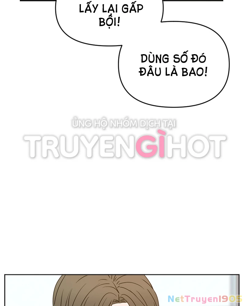 Hẹn Gặp Anh Ở Kiếp Thứ 19 Chapter 58 - 119