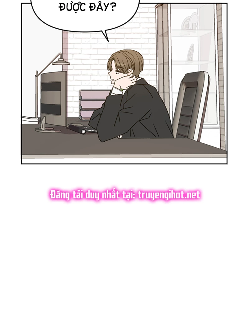 Hẹn Gặp Anh Ở Kiếp Thứ 19 Chapter 58 - 121