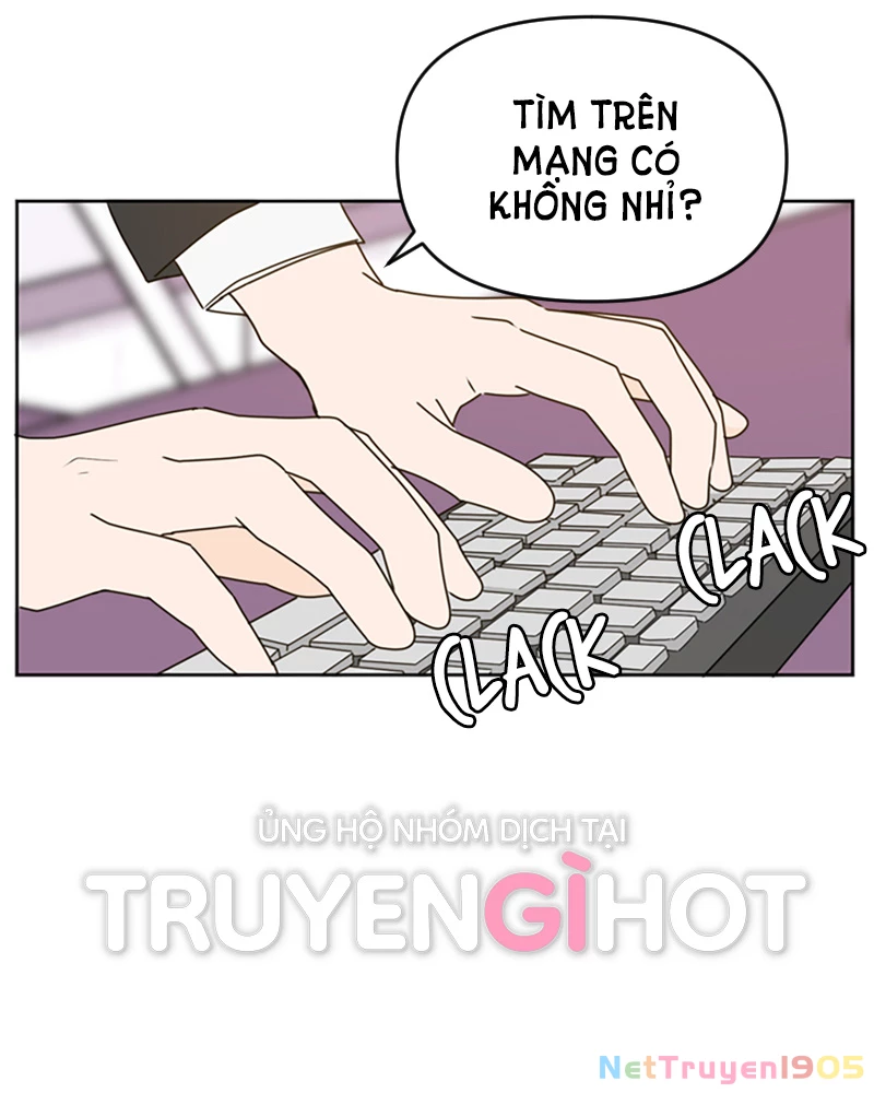 Hẹn Gặp Anh Ở Kiếp Thứ 19 Chapter 58 - 122