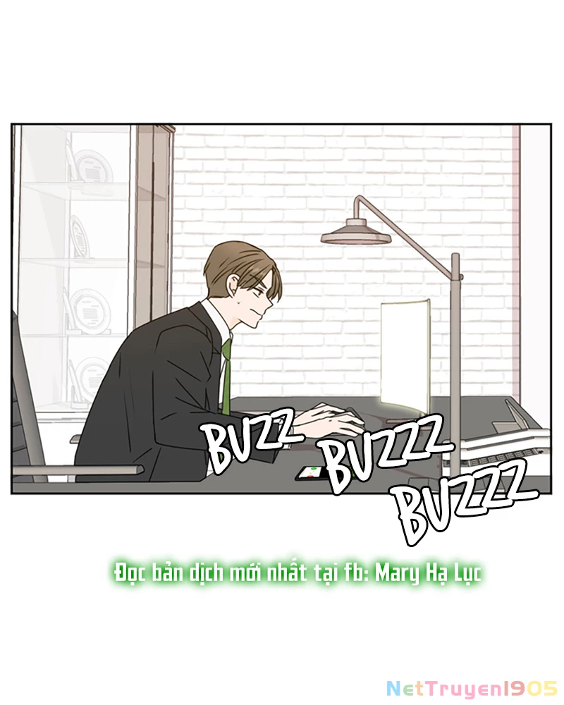 Hẹn Gặp Anh Ở Kiếp Thứ 19 Chapter 58 - 123