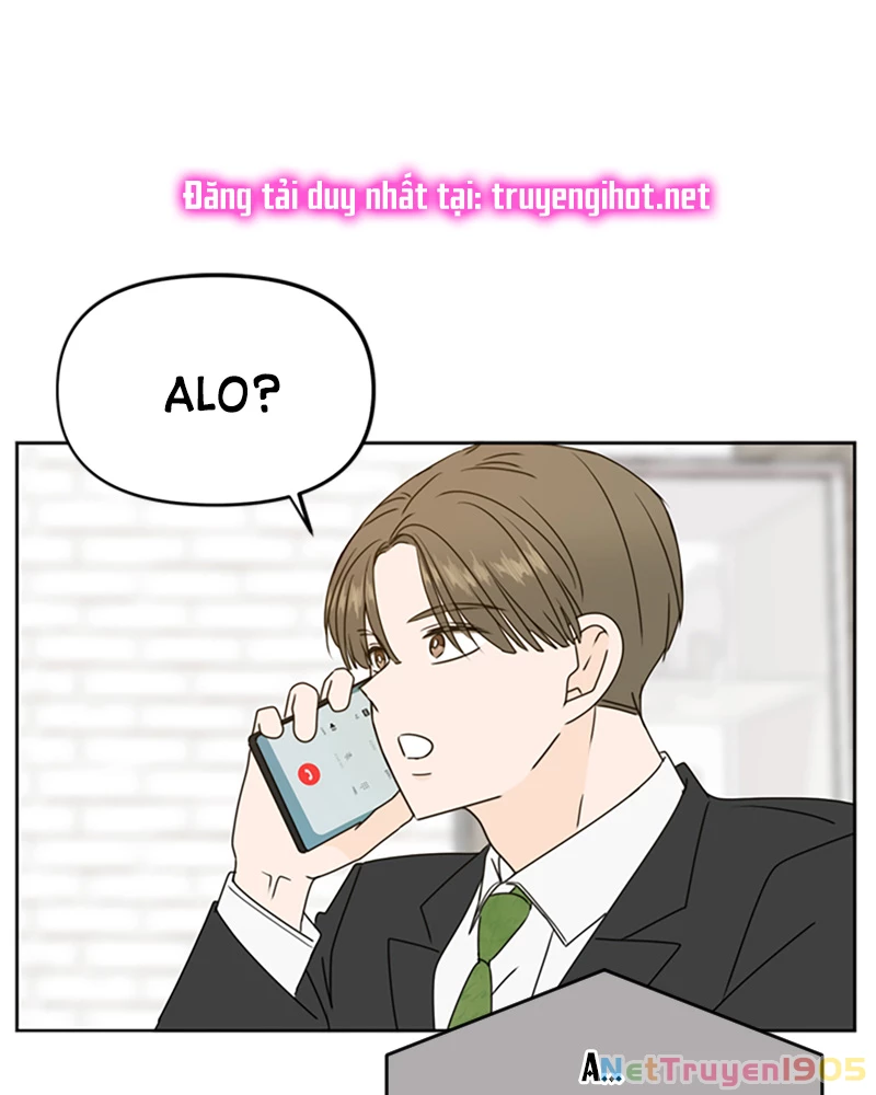 Hẹn Gặp Anh Ở Kiếp Thứ 19 Chapter 58 - 124