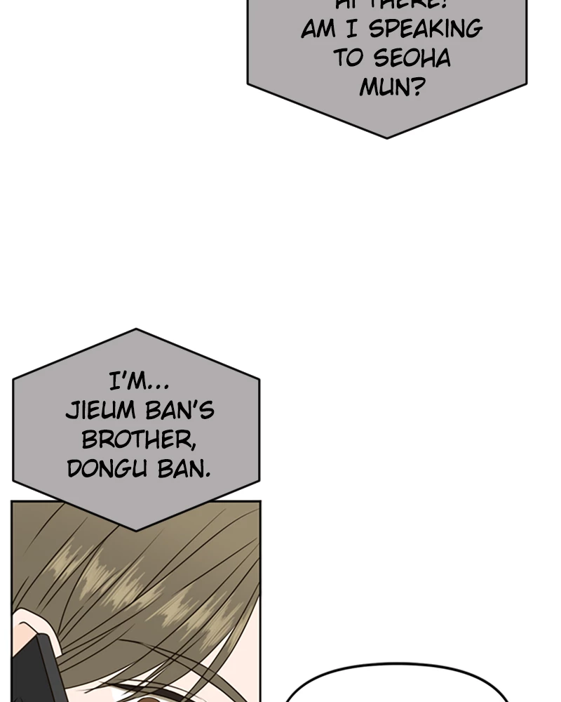 Hẹn Gặp Anh Ở Kiếp Thứ 19 Chapter 58 - 125