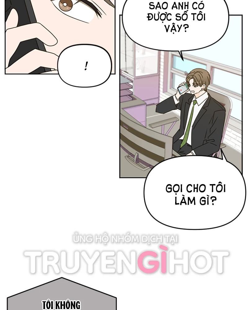 Hẹn Gặp Anh Ở Kiếp Thứ 19 Chapter 58 - 126