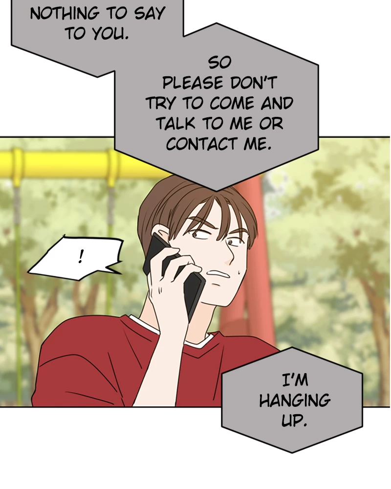 Hẹn Gặp Anh Ở Kiếp Thứ 19 Chapter 58 - 127