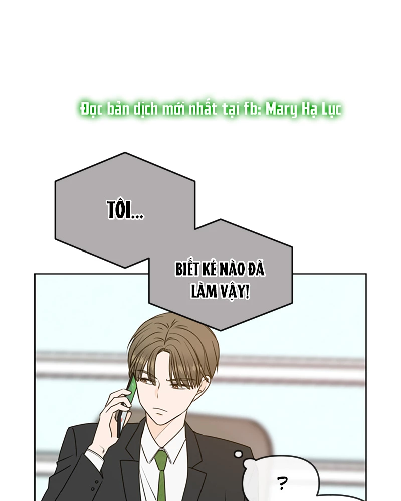 Hẹn Gặp Anh Ở Kiếp Thứ 19 Chapter 58 - 128