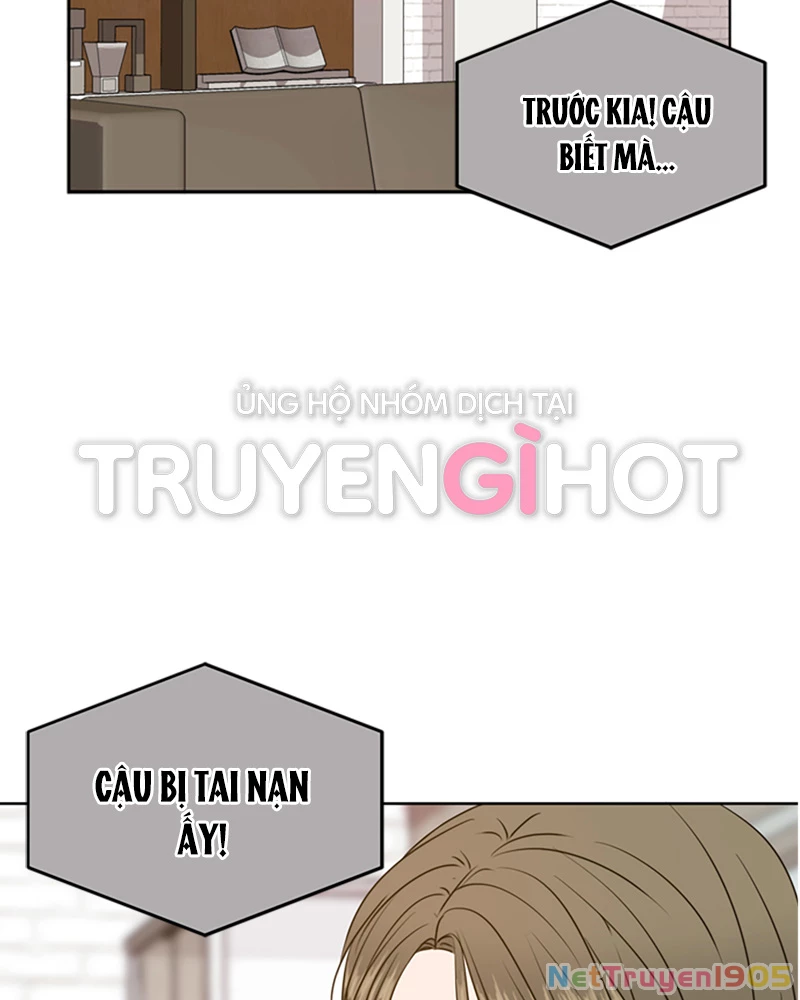 Hẹn Gặp Anh Ở Kiếp Thứ 19 Chapter 58 - 130