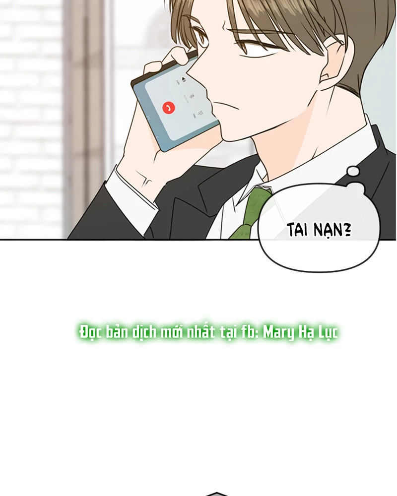 Hẹn Gặp Anh Ở Kiếp Thứ 19 Chapter 58 - 131