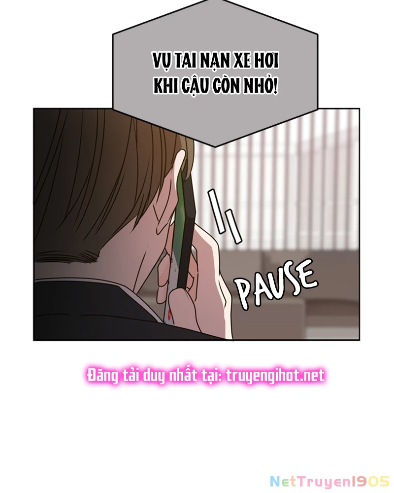 Hẹn Gặp Anh Ở Kiếp Thứ 19 Chapter 58 - 132
