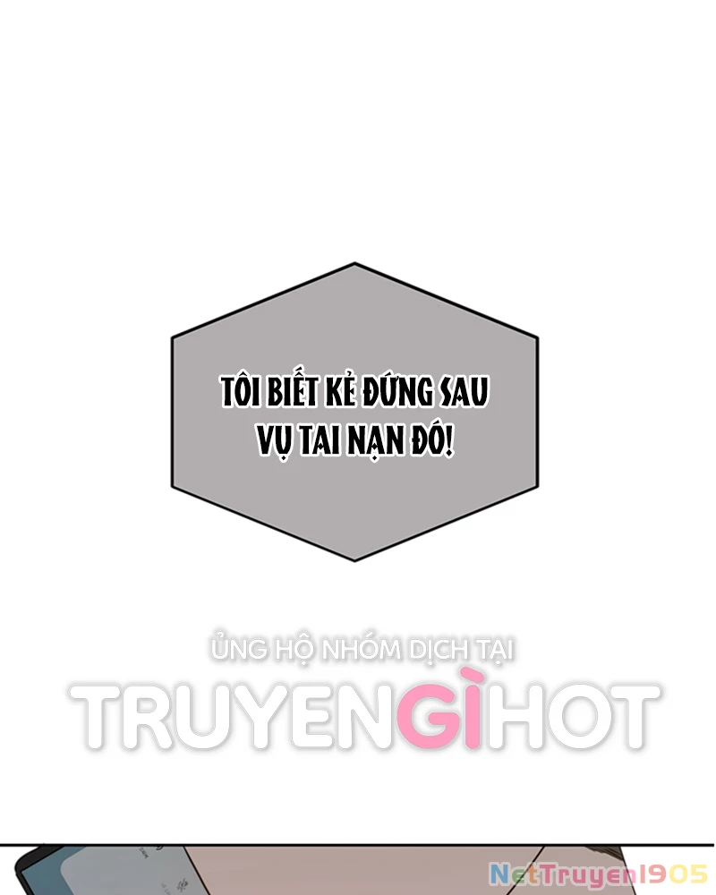 Hẹn Gặp Anh Ở Kiếp Thứ 19 Chapter 58 - 133