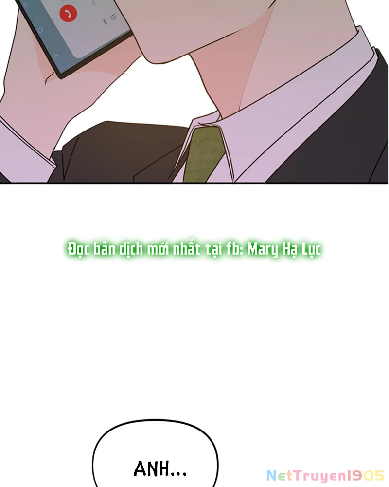 Hẹn Gặp Anh Ở Kiếp Thứ 19 Chapter 58 - 134