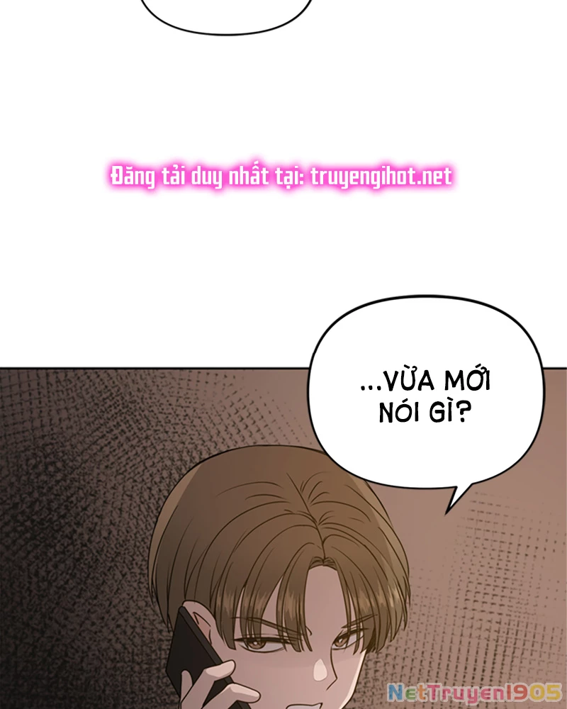 Hẹn Gặp Anh Ở Kiếp Thứ 19 Chapter 58 - 135