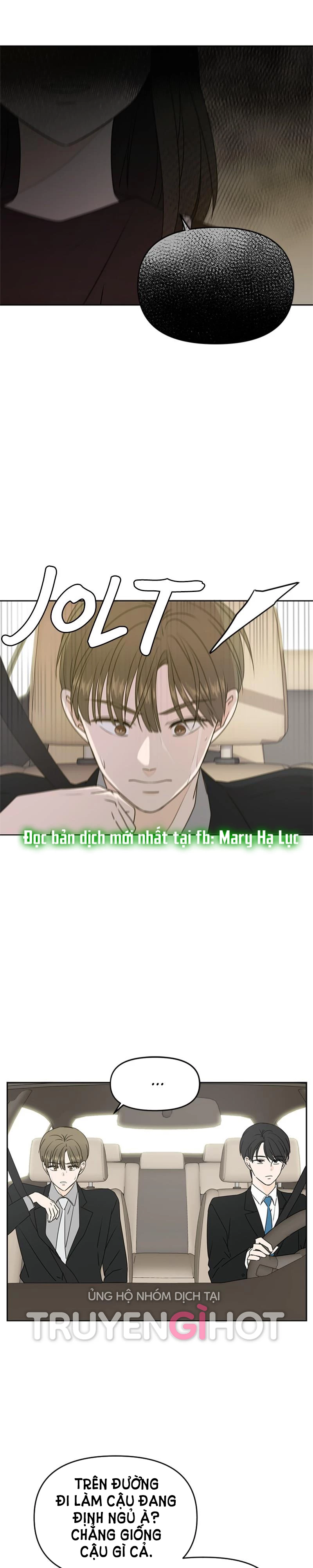 Hẹn Gặp Anh Ở Kiếp Thứ 19 Chapter 59 - 14