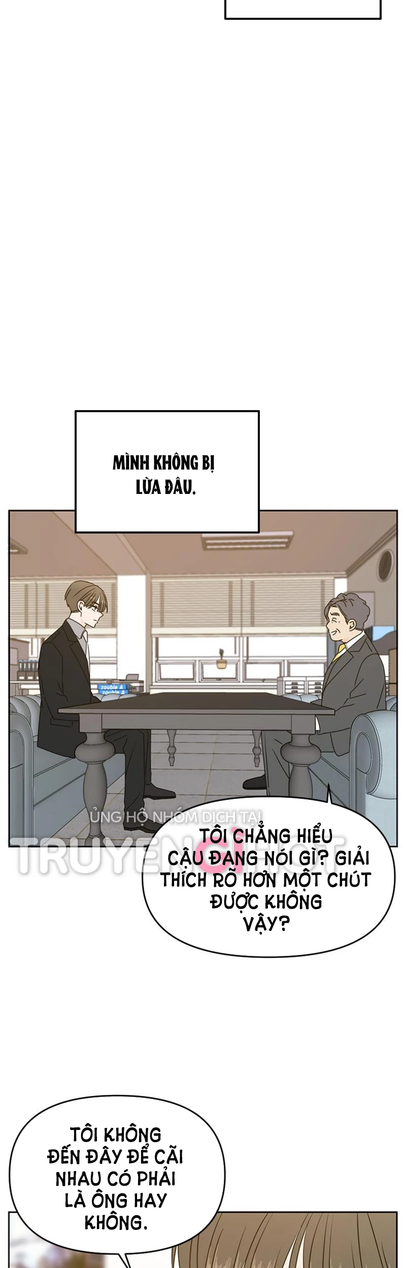 Hẹn Gặp Anh Ở Kiếp Thứ 19 Chapter 59 - 30