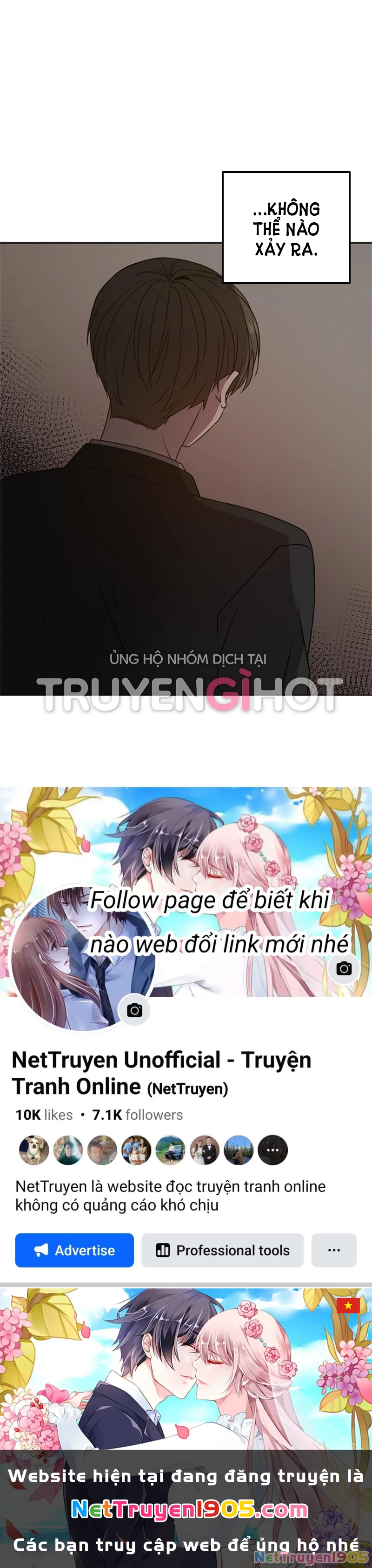 Hẹn Gặp Anh Ở Kiếp Thứ 19 Chapter 59 - 34