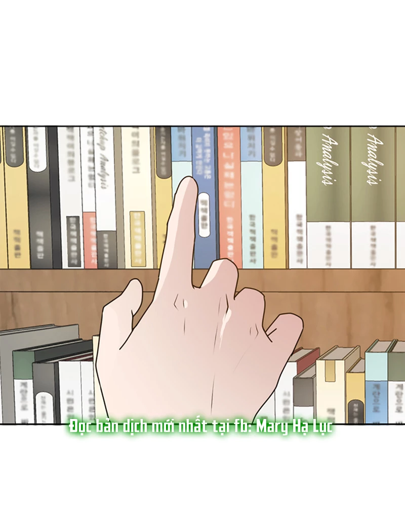 Hẹn Gặp Anh Ở Kiếp Thứ 19 Chapter 60 - 2