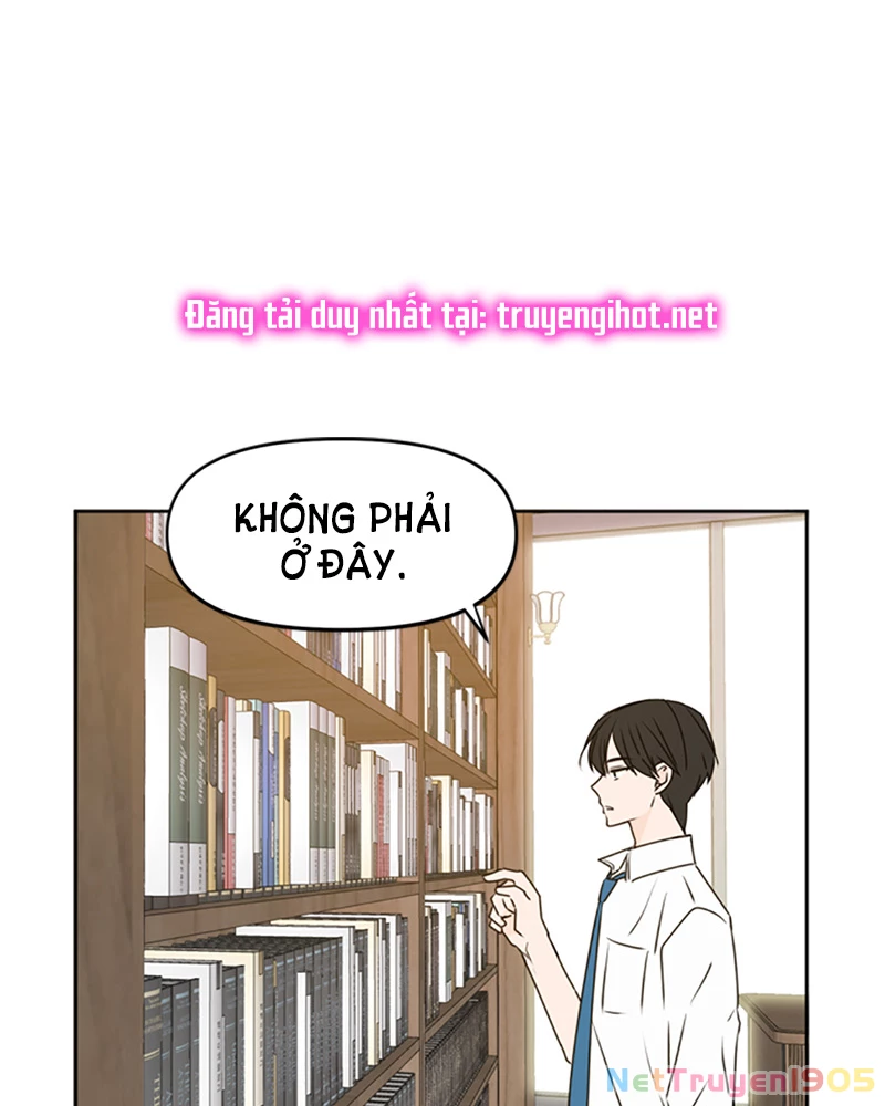 Hẹn Gặp Anh Ở Kiếp Thứ 19 Chapter 60 - 3