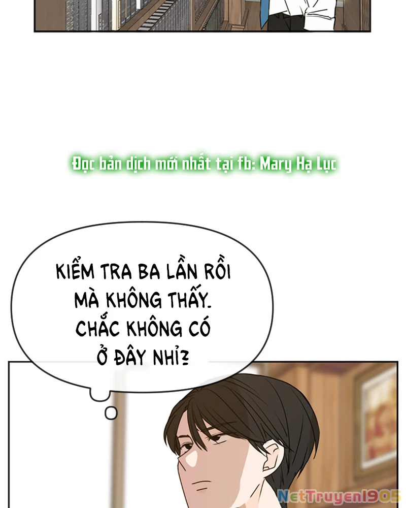 Hẹn Gặp Anh Ở Kiếp Thứ 19 Chapter 60 - 4