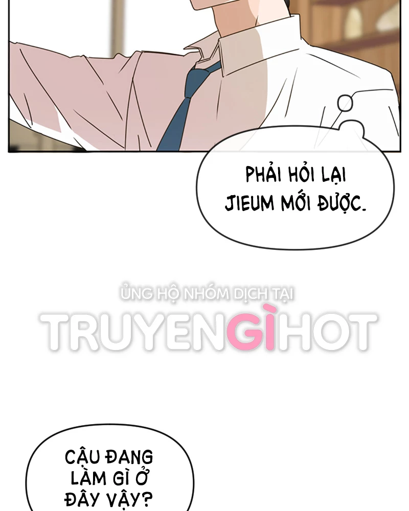 Hẹn Gặp Anh Ở Kiếp Thứ 19 Chapter 60 - 5