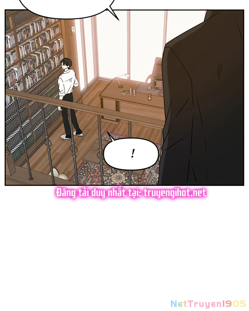 Hẹn Gặp Anh Ở Kiếp Thứ 19 Chapter 60 - 6