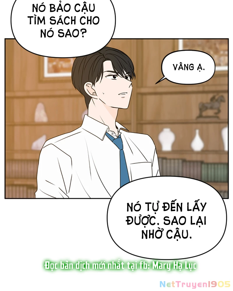 Hẹn Gặp Anh Ở Kiếp Thứ 19 Chapter 60 - 10