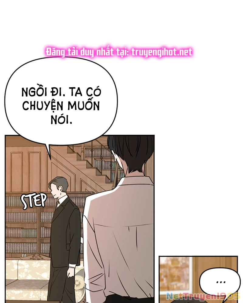 Hẹn Gặp Anh Ở Kiếp Thứ 19 Chapter 60 - 11