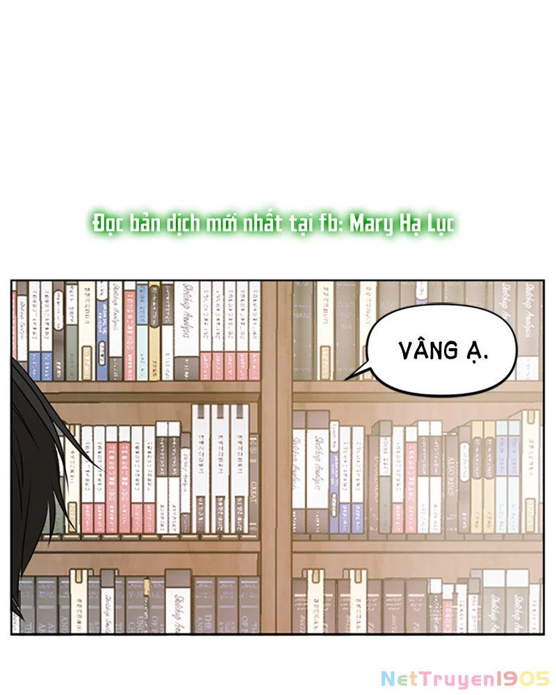 Hẹn Gặp Anh Ở Kiếp Thứ 19 Chapter 60 - 13