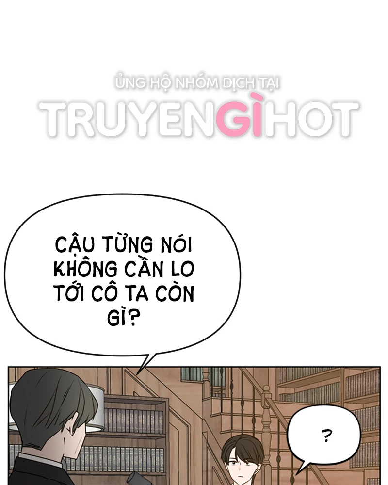 Hẹn Gặp Anh Ở Kiếp Thứ 19 Chapter 60 - 14