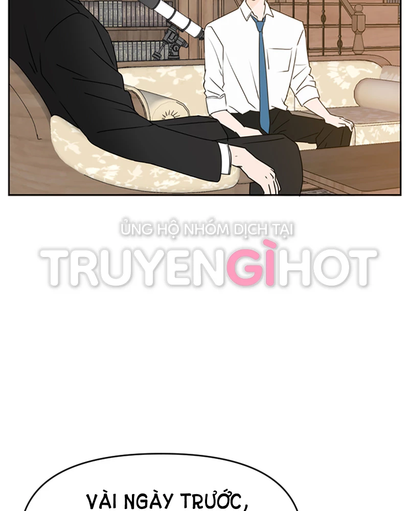 Hẹn Gặp Anh Ở Kiếp Thứ 19 Chapter 60 - 15