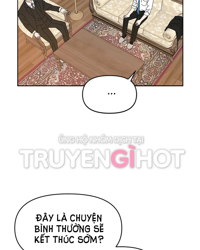Hẹn Gặp Anh Ở Kiếp Thứ 19 Chapter 60 - 18