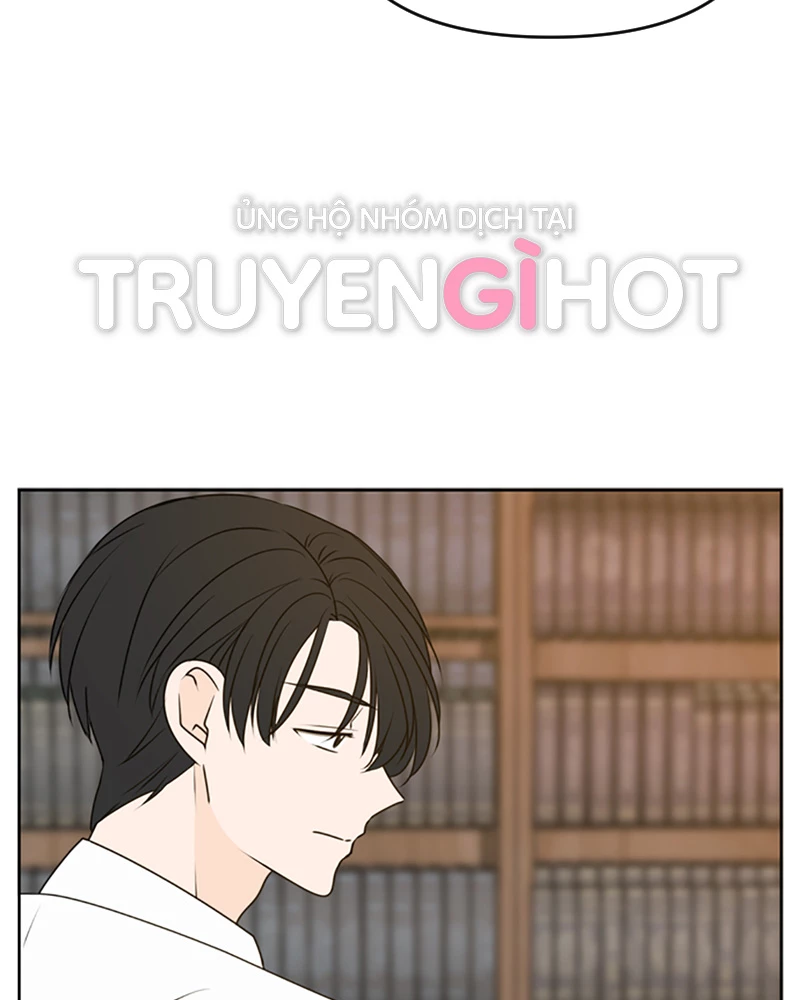 Hẹn Gặp Anh Ở Kiếp Thứ 19 Chapter 60 - 20