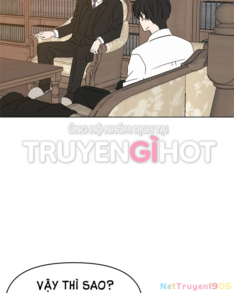 Hẹn Gặp Anh Ở Kiếp Thứ 19 Chapter 60 - 22