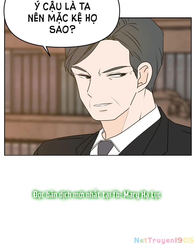 Hẹn Gặp Anh Ở Kiếp Thứ 19 Chapter 60 - 23