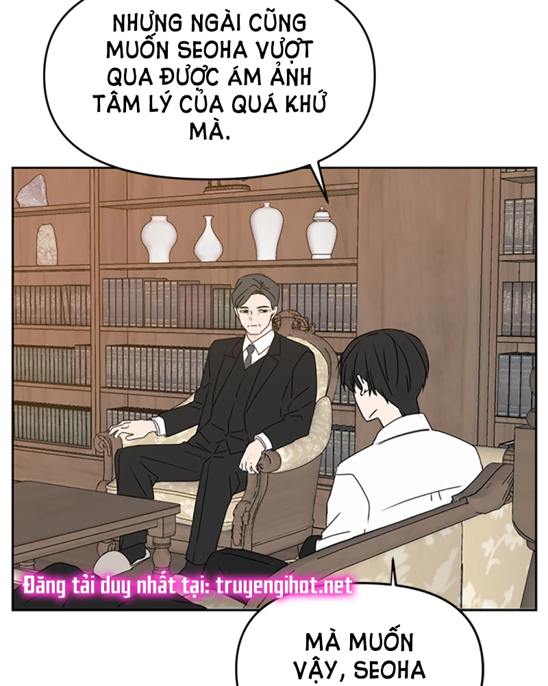 Hẹn Gặp Anh Ở Kiếp Thứ 19 Chapter 60 - 30