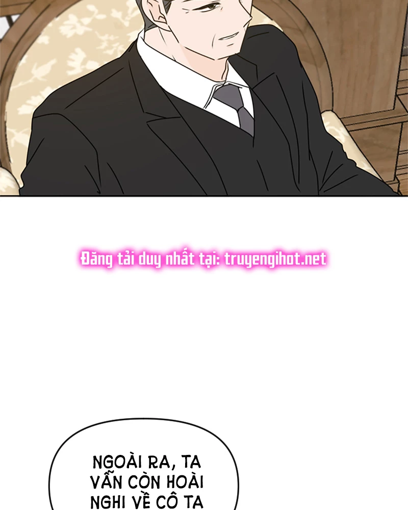 Hẹn Gặp Anh Ở Kiếp Thứ 19 Chapter 60 - 32