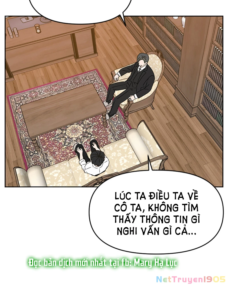 Hẹn Gặp Anh Ở Kiếp Thứ 19 Chapter 60 - 33