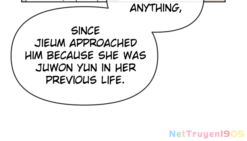 Hẹn Gặp Anh Ở Kiếp Thứ 19 Chapter 60 - 35