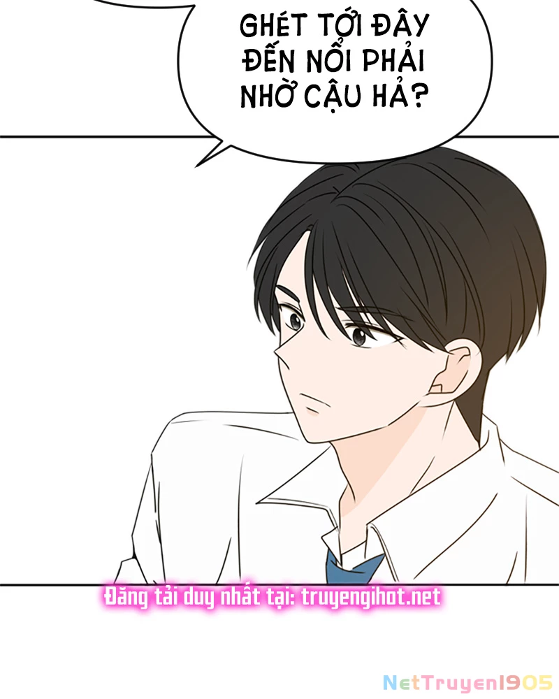 Hẹn Gặp Anh Ở Kiếp Thứ 19 Chapter 60 - 40