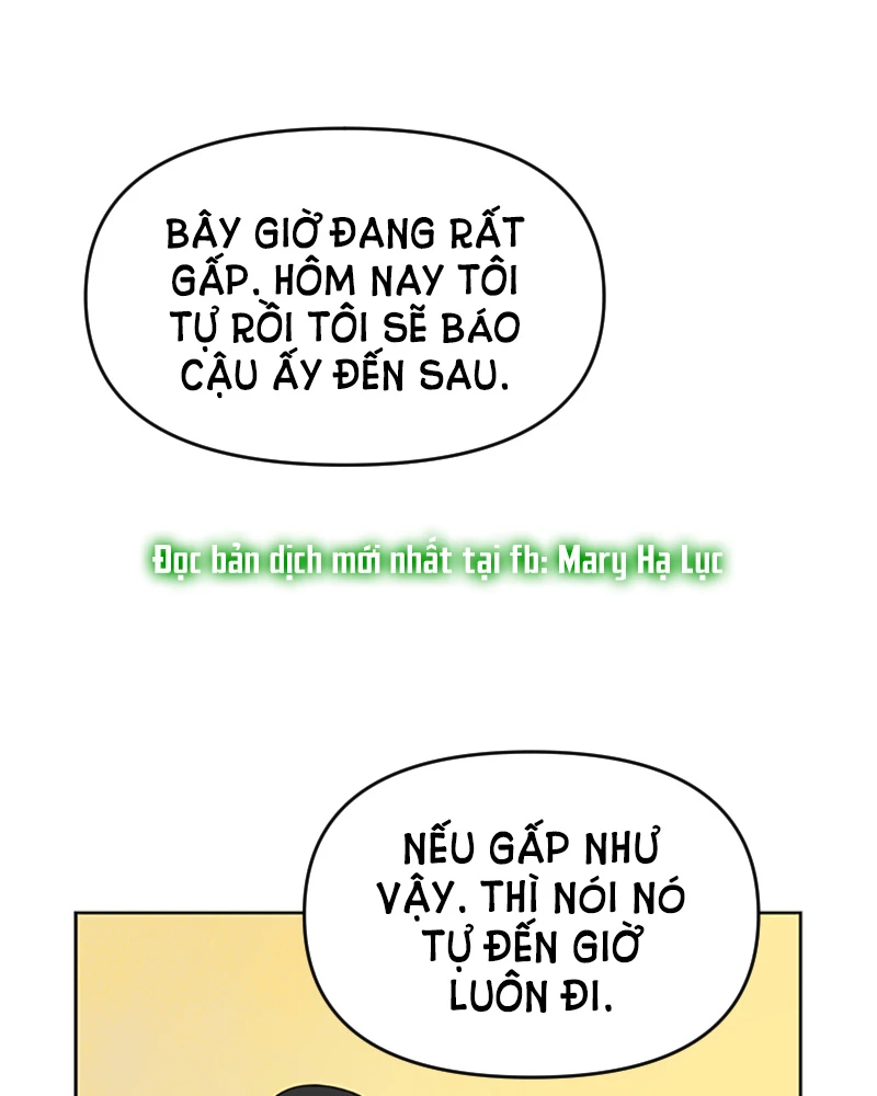 Hẹn Gặp Anh Ở Kiếp Thứ 19 Chapter 60 - 41