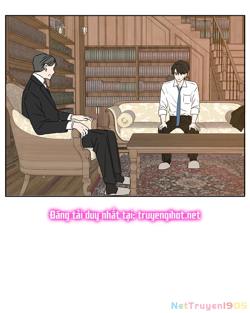 Hẹn Gặp Anh Ở Kiếp Thứ 19 Chapter 60 - 43