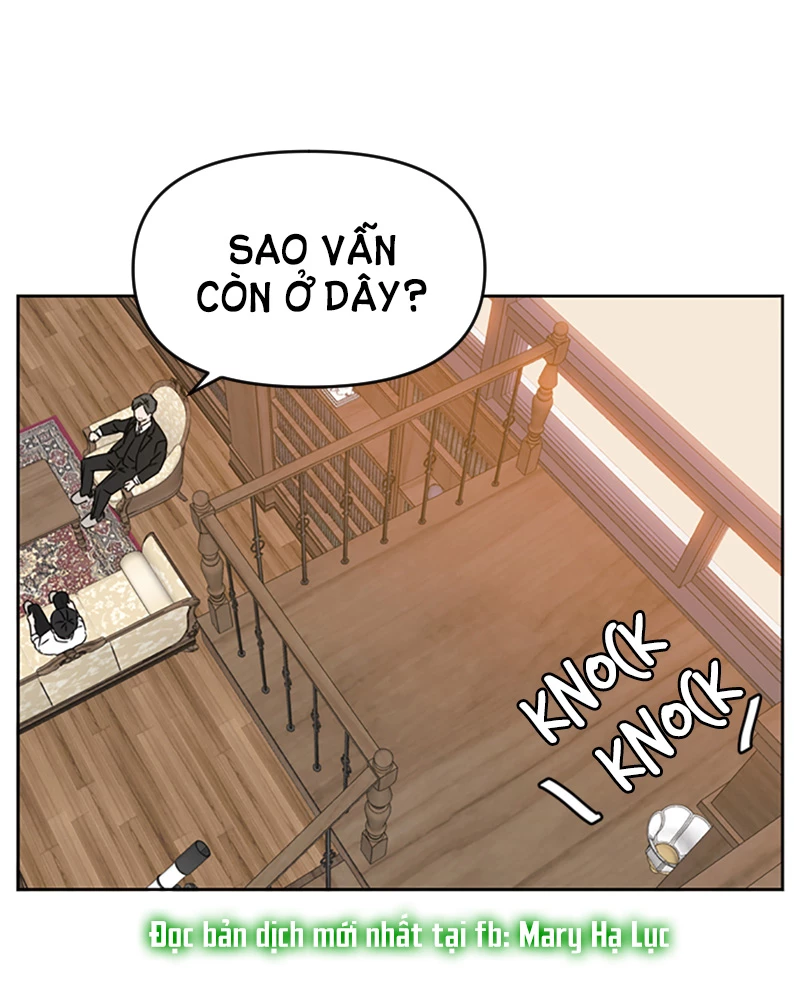 Hẹn Gặp Anh Ở Kiếp Thứ 19 Chapter 60 - 44