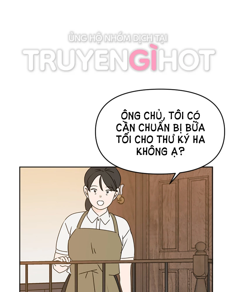 Hẹn Gặp Anh Ở Kiếp Thứ 19 Chapter 60 - 45