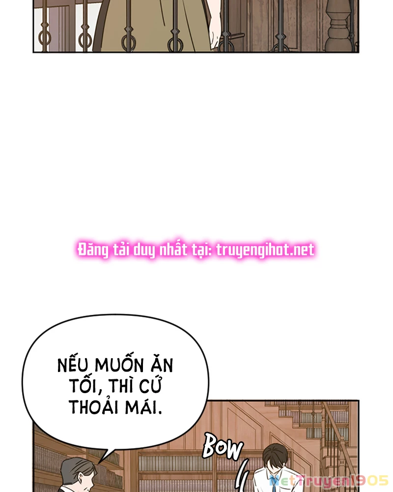Hẹn Gặp Anh Ở Kiếp Thứ 19 Chapter 60 - 46