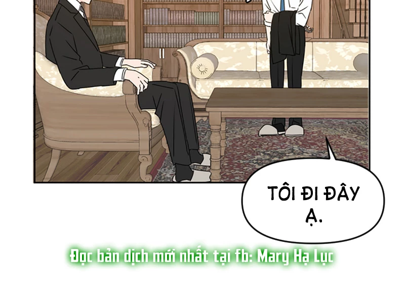 Hẹn Gặp Anh Ở Kiếp Thứ 19 Chapter 60 - 47