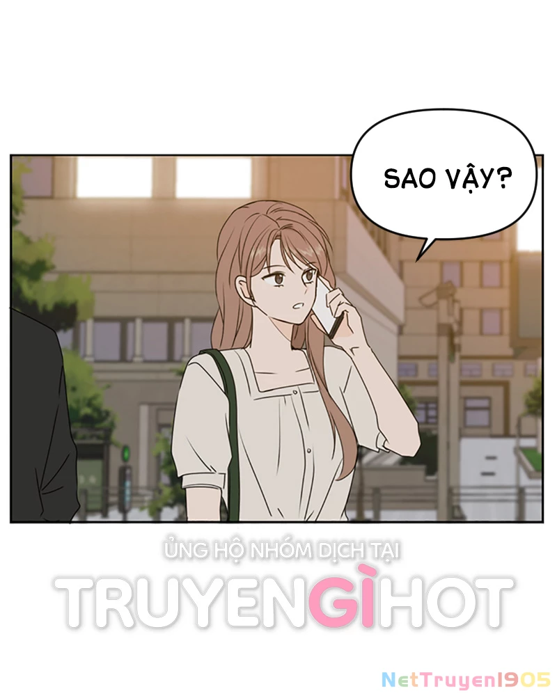 Hẹn Gặp Anh Ở Kiếp Thứ 19 Chapter 60 - 49