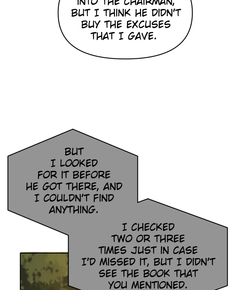 Hẹn Gặp Anh Ở Kiếp Thứ 19 Chapter 60 - 51