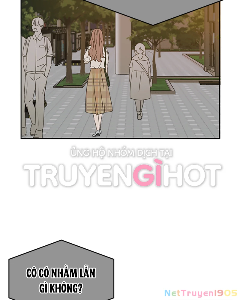 Hẹn Gặp Anh Ở Kiếp Thứ 19 Chapter 60 - 52