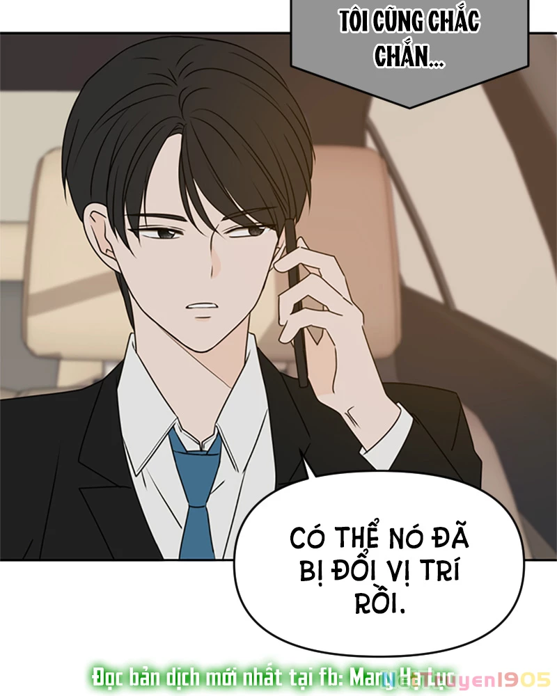 Hẹn Gặp Anh Ở Kiếp Thứ 19 Chapter 60 - 54