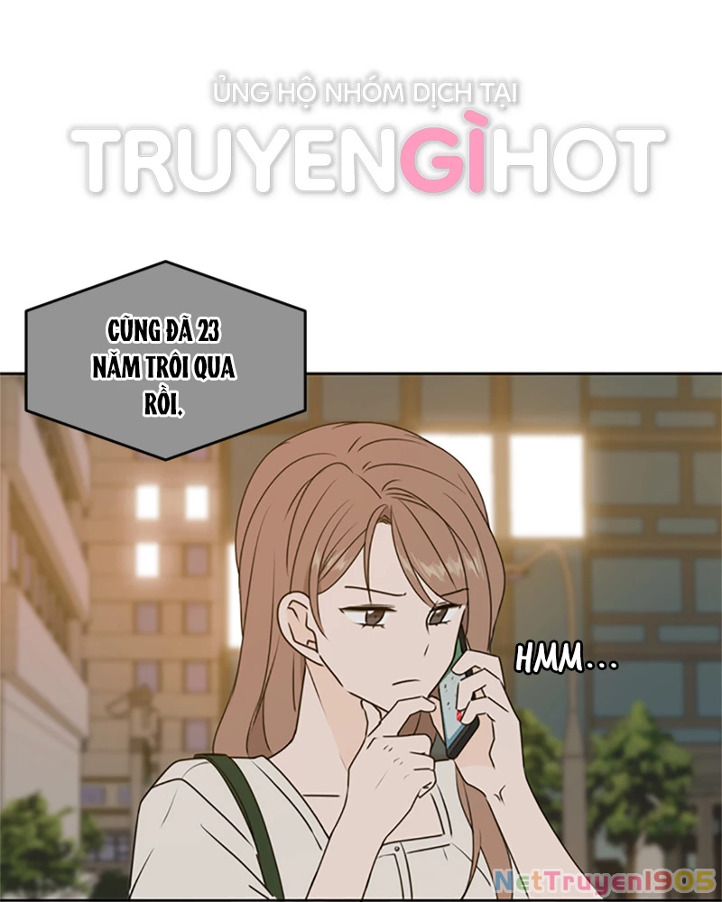 Hẹn Gặp Anh Ở Kiếp Thứ 19 Chapter 60 - 55