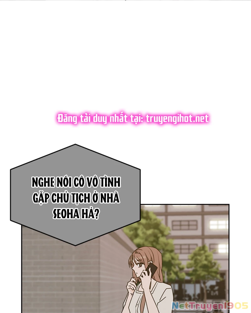 Hẹn Gặp Anh Ở Kiếp Thứ 19 Chapter 60 - 56